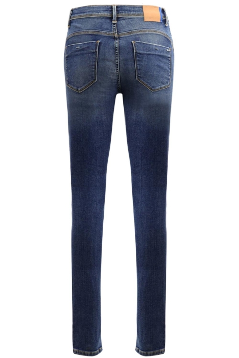 LTB jonna 100